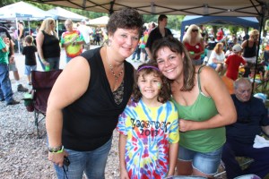 Zoostock, benefited American Cancer Society, Sports Zoo, Lansford, 9-1-2014 (79)