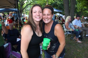 Zoostock, benefited American Cancer Society, Sports Zoo, Lansford, 9-1-2014 (80)