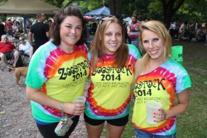 Zoostock, benefited American Cancer Society, Sports Zoo, Lansford, 9-1-2014 (84)