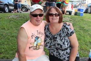 Zoostock, benefited American Cancer Society, Sports Zoo, Lansford, 9-1-2014 (87)