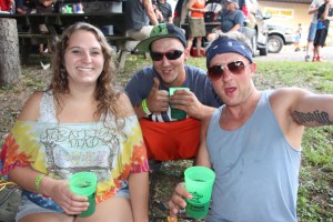 Zoostock, benefited American Cancer Society, Sports Zoo, Lansford, 9-1-2014 (88)