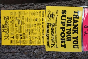 Zoostock, benefited American Cancer Society, Sports Zoo, Lansford, 9-1-2014 (92)