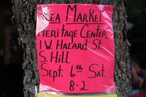 Zoostock, benefited American Cancer Society, Sports Zoo, Lansford, 9-1-2014 (93)