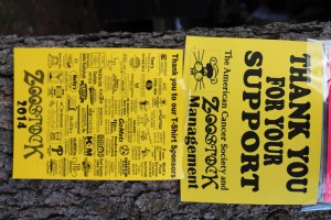 Zoostock, benefited American Cancer Society, Sports Zoo, Lansford, 9-1-2014 (94)