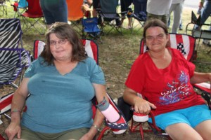 Zoostock, benefited American Cancer Society, Sports Zoo, Lansford, 9-1-2014 (97)