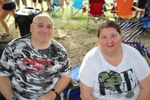 Zoostock, benefited American Cancer Society, Sports Zoo, Lansford, 9-1-2014 (98)