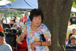 Zoostock, benefited American Cancer Society, Sports Zoo, Lansford, 9-1-2014 (99)