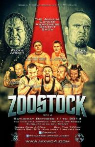 10-11-2014, Zoostock and WXWC4 Cancer Benefit, Coaldale Complex, Coaldale (5)
