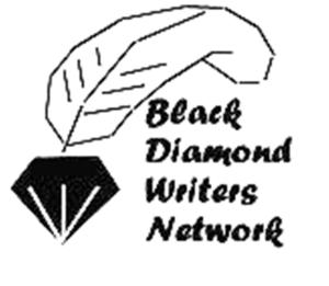 10-18-2014, Black Diamond Writers Network, Tamaqua Public Library, Tamaqua