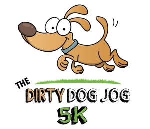 Image from event's Facebook page.