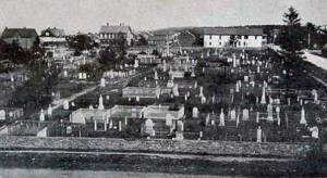 Image from event's Facebook page.