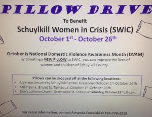 Image from Facebook.