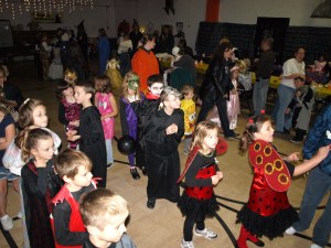 TamaquaArea.com File Photo