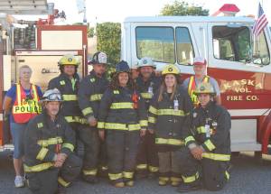 Image from event Facebook page.