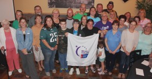 2015 Relay For Life Kick-Off Party, La Dolce Casa, Tamaqua (2)