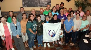 2015 Relay For Life Kick-Off Party, La Dolce Casa, Tamaqua (8)