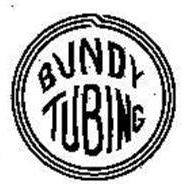 65 YEARS AGO A DETROIT COMPANY LOCATED A PLANT IN HOMETOWN (2)