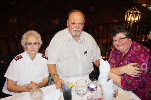 A Halloween Wedding, La Dolce Casa, Tamaqua, 10-31-2014 (24)