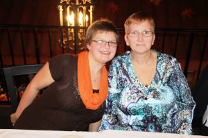 A Halloween Wedding, La Dolce Casa, Tamaqua, 10-31-2014 (25)