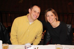 A Halloween Wedding, La Dolce Casa, Tamaqua, 10-31-2014 (27)