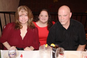 A Halloween Wedding, La Dolce Casa, Tamaqua, 10-31-2014 (29)