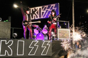 Andreas Halloween Parade, Andreas, 10-16-2013 (292)