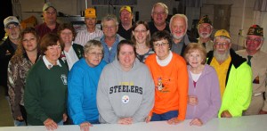 Andreas Halloween Parade, Andreas, 10-16-2013 (512)