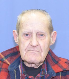 Andrew Woytko, 83, Hazle Township succumbed to injuries following the accident.