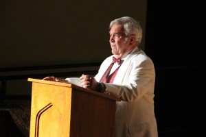 Barbershop Chorus Concert, Community Arts Center, Tamaqua, 9-28-2014 (144)