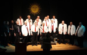Barbershop Chorus Concert, Community Arts Center, Tamaqua, 9-28-2014 (227)