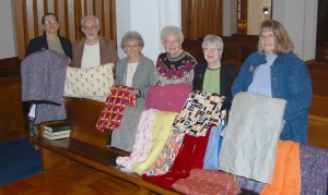 SPECIAL TO TAMAQUAAREA.COM