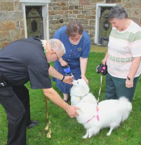 File Photo/TamaquaArea.com