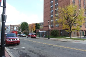 Brockton Woman Killed in Pedestrian Accident in Tamaqua, 10-16-2014 (3)