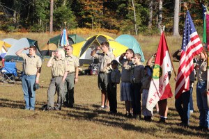 Camporee, Boy, Cub Scouts, Black Rock District, Owl Creek Reservoir, Tamaqua, 9-27-2014 (163)