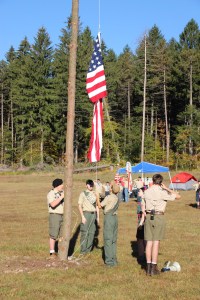 Camporee, Boy, Cub Scouts, Black Rock District, Owl Creek Reservoir, Tamaqua, 9-27-2014 (172)