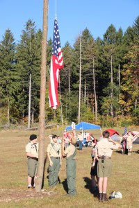 Camporee, Boy, Cub Scouts, Black Rock District, Owl Creek Reservoir, Tamaqua, 9-27-2014 (173)