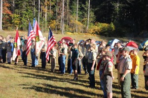 Camporee, Boy, Cub Scouts, Black Rock District, Owl Creek Reservoir, Tamaqua, 9-27-2014 (175)