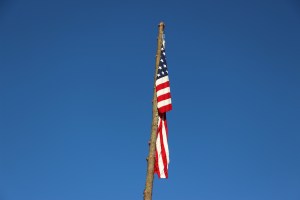 Camporee, Boy, Cub Scouts, Black Rock District, Owl Creek Reservoir, Tamaqua, 9-27-2014 (176)