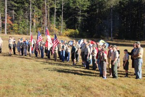 Camporee, Boy, Cub Scouts, Black Rock District, Owl Creek Reservoir, Tamaqua, 9-27-2014 (178)