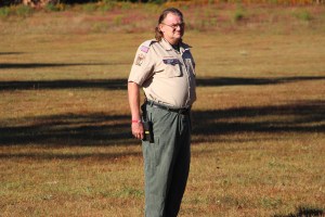 Camporee, Boy, Cub Scouts, Black Rock District, Owl Creek Reservoir, Tamaqua, 9-27-2014 (184)