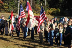 Camporee, Boy, Cub Scouts, Black Rock District, Owl Creek Reservoir, Tamaqua, 9-27-2014 (191)
