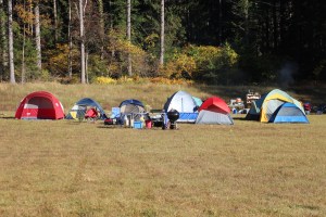 Camporee, Boy, Cub Scouts, Black Rock District, Owl Creek Reservoir, Tamaqua, 9-27-2014 (195)