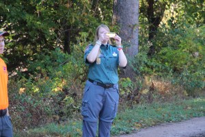 Camporee, Boy, Cub Scouts, Black Rock District, Owl Creek Reservoir, Tamaqua, 9-27-2014 (200)