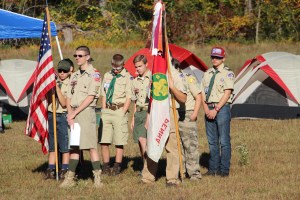 Camporee, Boy, Cub Scouts, Black Rock District, Owl Creek Reservoir, Tamaqua, 9-27-2014 (211)