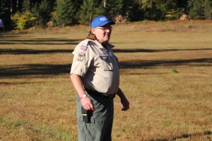 Camporee, Boy, Cub Scouts, Black Rock District, Owl Creek Reservoir, Tamaqua, 9-27-2014 (214)