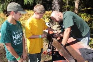 Camporee, Boy, Cub Scouts, Black Rock District, Owl Creek Reservoir, Tamaqua, 9-27-2014 (263)