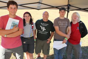 Camporee, Boy, Cub Scouts, Black Rock District, Owl Creek Reservoir, Tamaqua, 9-27-2014 (277)