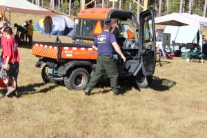 Camporee, Boy, Cub Scouts, Black Rock District, Owl Creek Reservoir, Tamaqua, 9-27-2014 (280)