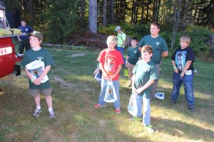 Camporee, Boy, Cub Scouts, Black Rock District, Owl Creek Reservoir, Tamaqua, 9-27-2014 (287)