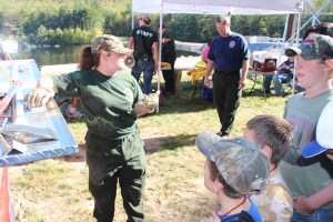 Camporee, Boy, Cub Scouts, Black Rock District, Owl Creek Reservoir, Tamaqua, 9-27-2014 (291)